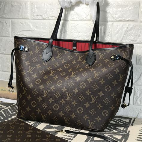 neverfull louis vuitton black|louis vuitton neverfull black monogram.